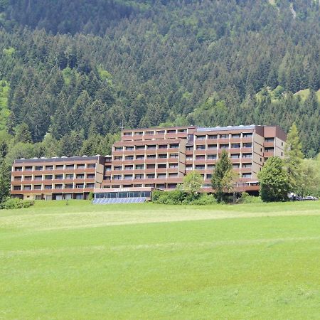Holiday Apartment In Tauplitz With Sauna Экстерьер фото